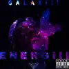 GALAXIII - Energiii - Single