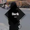 苏天伦 - Dark - Single