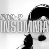 P80-P - Insomnia - Single