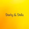 NixTunes - Starky & Stella - Single